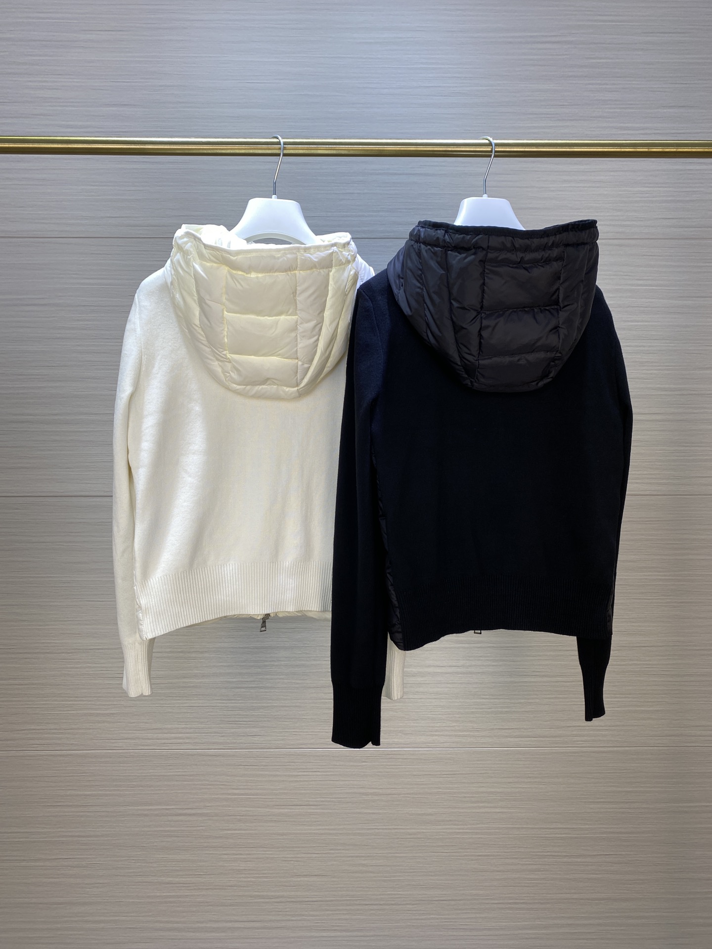 スーパーコピー服後払い国内発送対応N品安全必ず届く信用できるサイト
